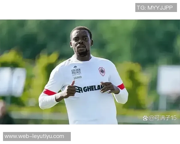 外援瓦吉奇抵达曼谷费利佩安以恩姆本扎齐聚球队备战新赛季