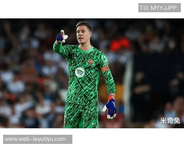 巴萨对特尔施特根伤情乐观初步检查结果显示情况不严重