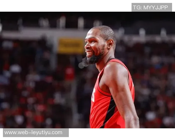 火记发问：杜兰特加盟火箭首季能否打出惊艳场均数据分析