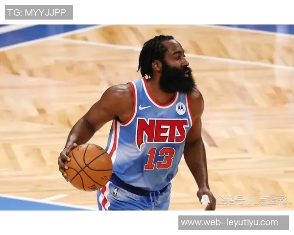 杜兰特近期状态低迷场均仅得165分投篮命中率惨淡33