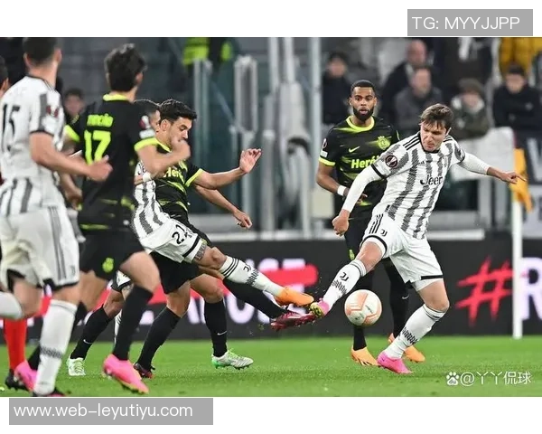 意甲前瞻：罗马需警惕平局风险尤文图斯誓求强势反弹