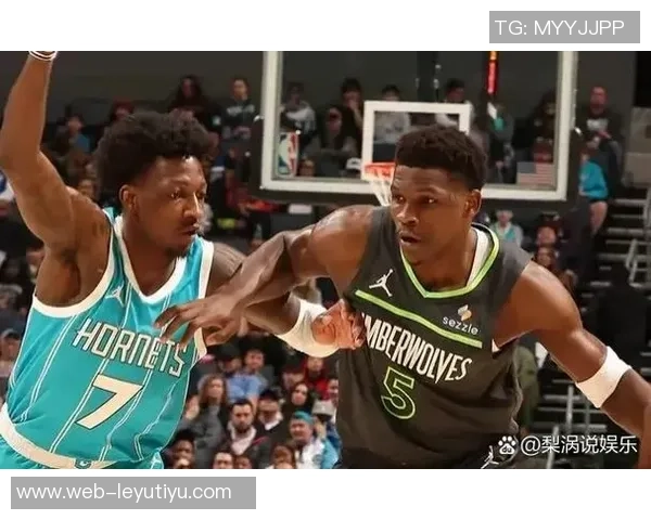 普理查德狂砍42分创生涯新高22投15中三分6记助力球队胜利