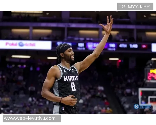 凯莱布乐福半场表现低迷仅获2篮板正负值惨淡19引发热议