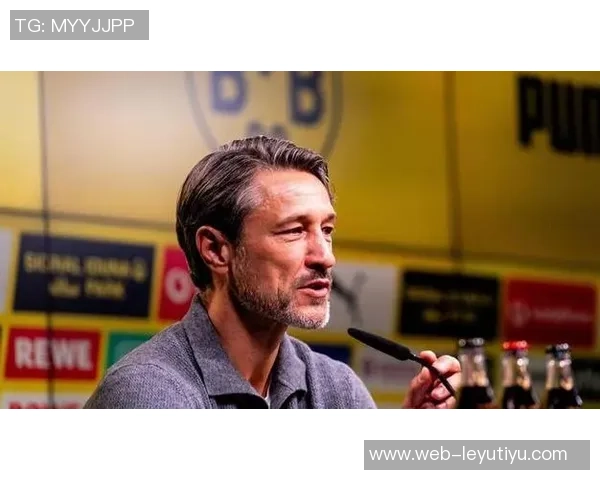 科瓦奇解释换下埃姆雷詹原因强调保护球员避免少一人作战风险