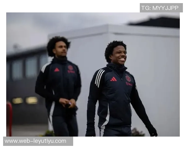 经纪人表示莱昂冬窗外租曼联可能性不大中途离队并非最佳选择