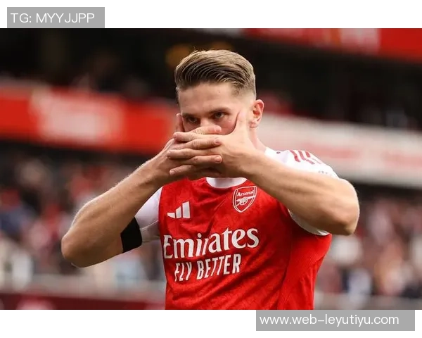 瑞典队失利于科索沃伊萨克与约克雷斯全场拼搏却未能进球