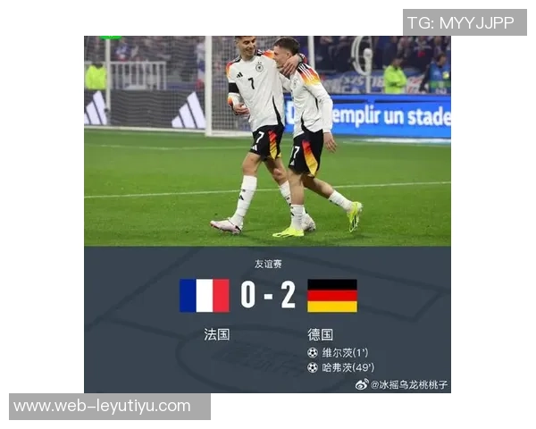 舍瓦利耶谈比赛艰难程度称3-0比分未能真实反映比赛情况