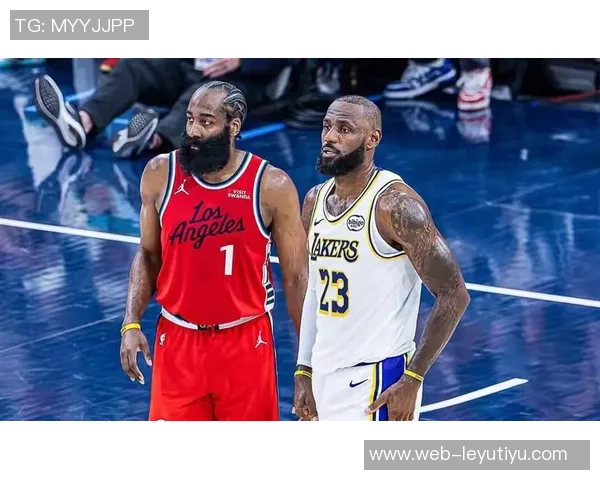 哈登若能拥有强力帮手将迎来更好局面失去小卡鲍威尔比尔的挑战不容小觑