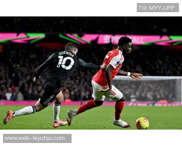 墨菲分析冠军争夺战曼城防线隐患明显阿森纳防守实力最强