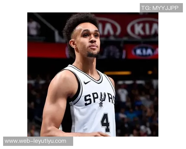 怀特惊叹克莱顿惊人运动能力球探报告未提及其扣篮实力