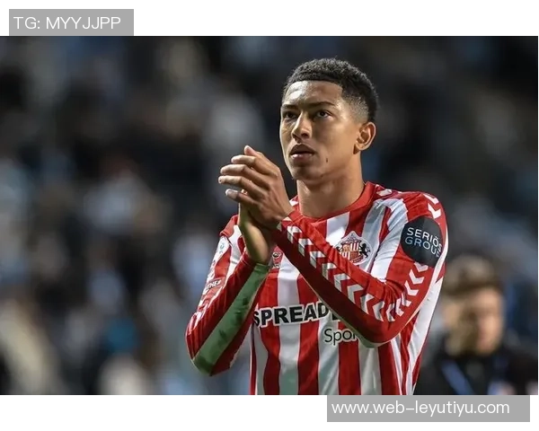 小贝林离开多特不明智专家分析其兄弟实力更强适应已久