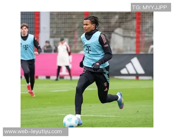 拜仁赞赏孔帕尼青训理念首发阵容中三分之一为青训球员