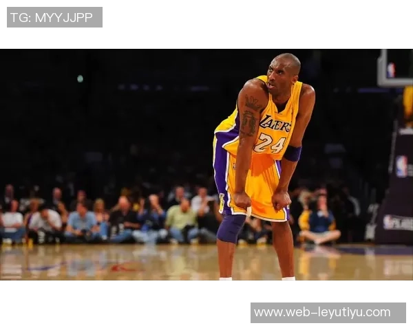 皮尔斯回忆阿泰关键三分背后故事科比单打战术的深远影响