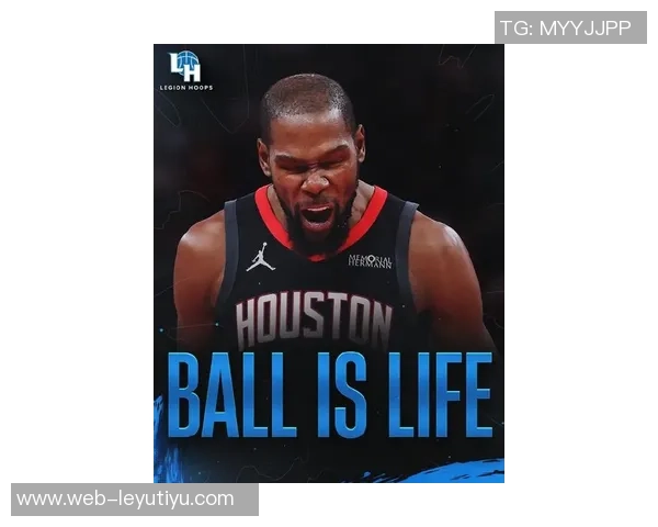 杜兰特谈负荷管理希望全力以赴但现实不容忽视