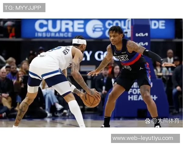 爱德华兹狂砍43分7板4助3断1帽加时赛独得8分却难救球队沦为空砍