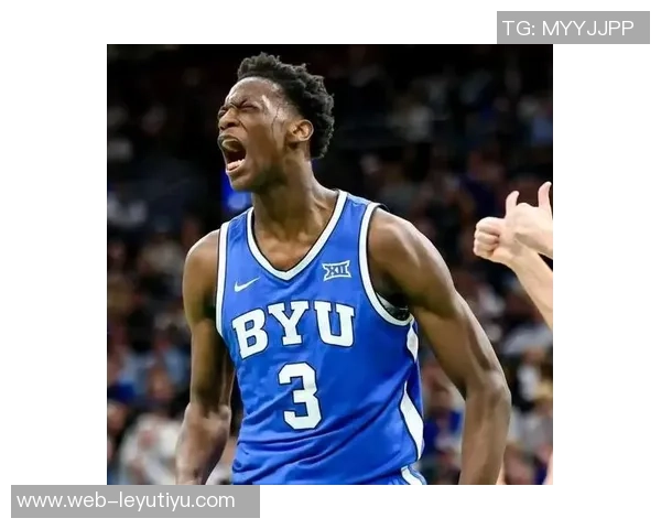 明年状元大热AJ迪班萨热身赛首秀全能表现引发关注