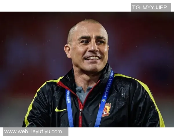 今日趣图：卡纳瓦罗幽默吐槽植发效果难以持久引发网友热议