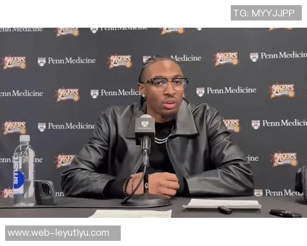 加班的马克西孤独奋战乔治和大帝相继离场引发热议