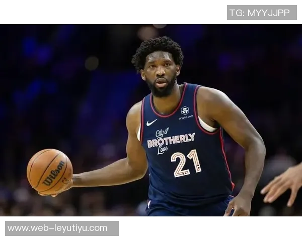 76人主场迎战勇士恩比德领衔先发阵容强势出击