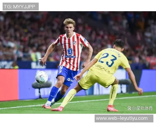 小蜘蛛进球数超曼城却缺席33场比赛展现惊人效率