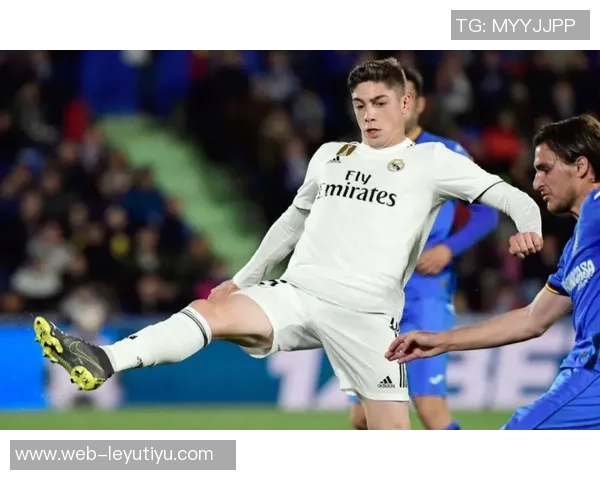 古蒂坚决反对卖维尼修斯称其为世界前五球员非卖品