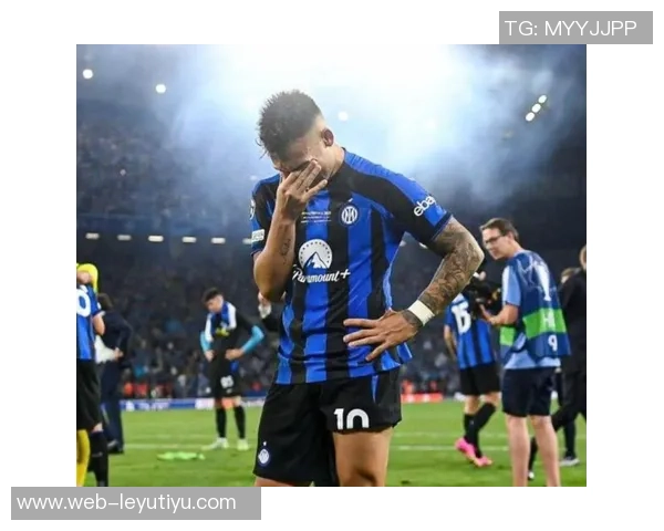 国米对阵马竞将进行首发调整小图拉姆或将缺席比赛