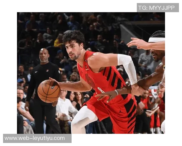 媒体人分析阿夫迪亚缺席对开拓者争夺状元的影响与机会