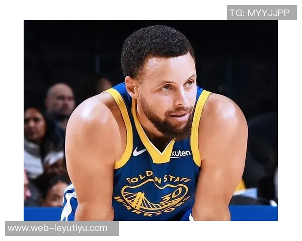 库里状态回落今日仅得9分前两场狂砍46分和49分令人意外