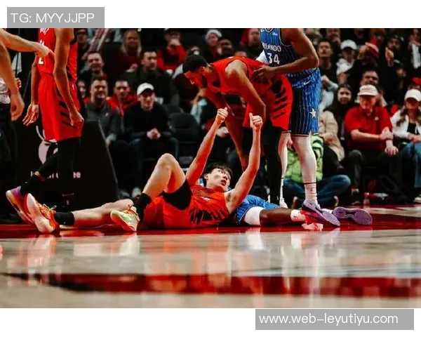 杨瀚森本赛季真实命中率垫底联盟排名474位低于保罗与布朗尼