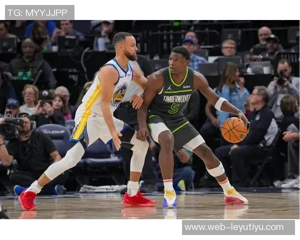 森林狼背靠背挑战勇士七名主力缺阵爱德华兹也意外缺席