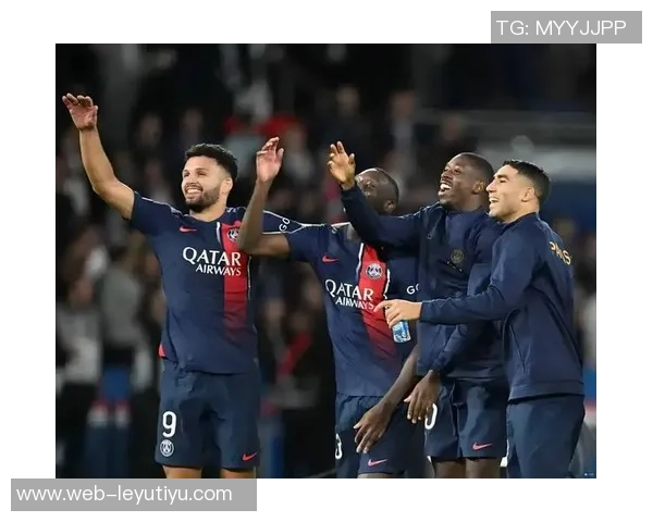 扎伊尔埃梅里：很享受在巴黎踢球的感觉，我的跑动对抗仍需提高