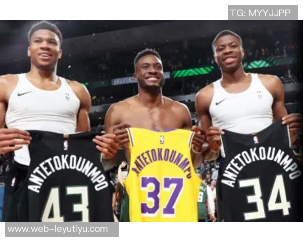 维拉纽瓦谈4号位阵容选择：德克首发KG替补字母哥被裁的深意