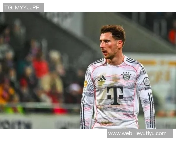 马竞向拜仁报价格雷茨卡交易金额在200万至300万欧之间