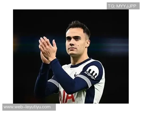 雷吉隆与迈阿密国际达成口头协议自由身加盟至2028年