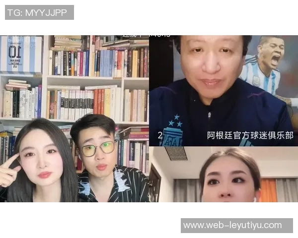 今日趣图揭秘罗哥的真实身份竟然藏在拜合拉木身上你绝对想不到的真相