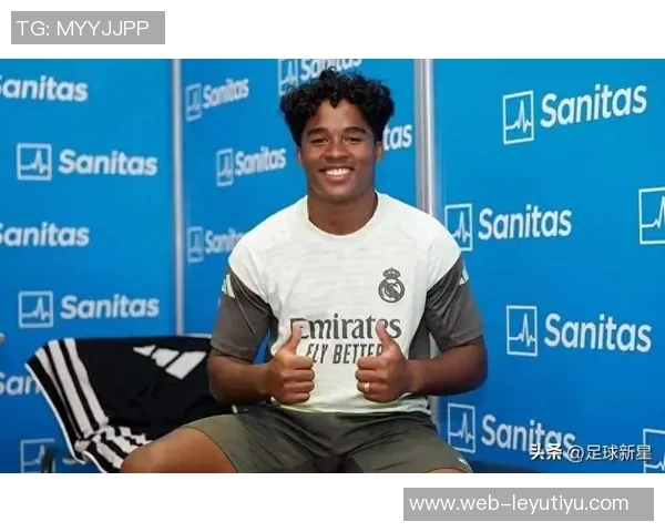 世界杯阵容预测：恩德里克与库尼亚争夺巴西9号位的机会