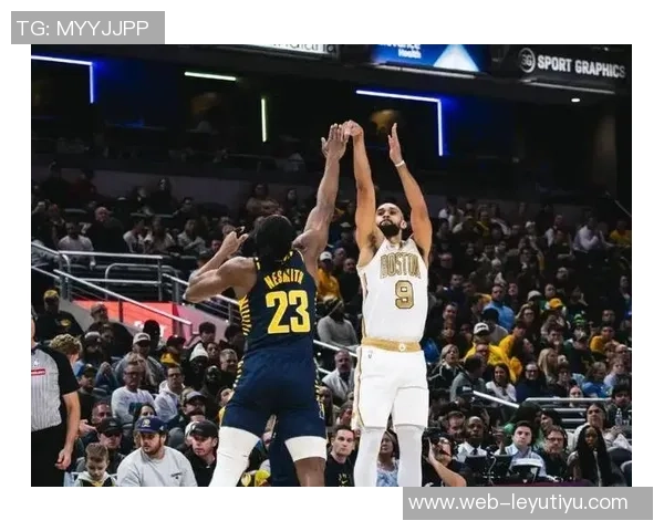 多队争抢基翁埃利斯湖人勇士活塞猛龙76人均表现出浓厚兴趣