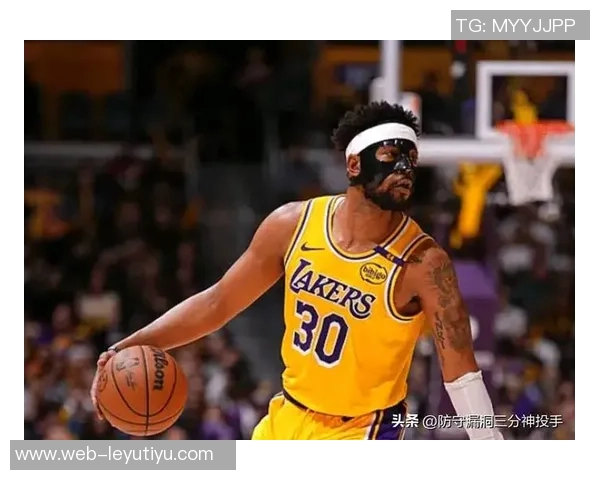 古德温谈球队文化助力逆转成功感恩每一个获得的机会