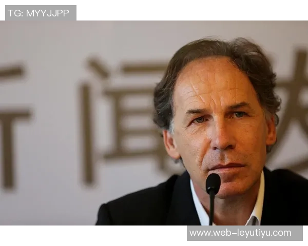 巴雷西三个月前接受肺部手术现已重返米兰内洛恢复训练