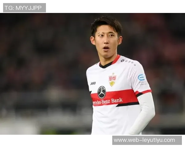 戴维斯与伊藤洋辉预计12月复出穆西亚拉恢复时间仍需4至8周