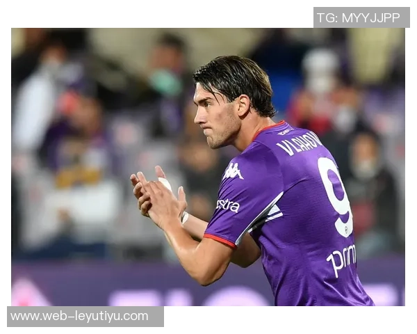 斯基拉透露弗拉霍维奇续约关键在薪资超千万元或将无望