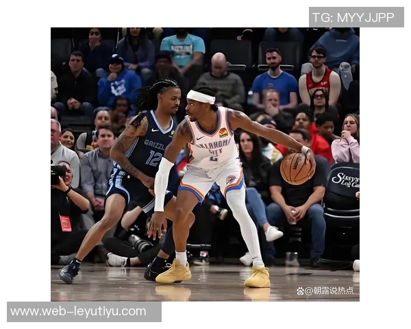 热火队与约维奇达成四年6240万续约协议全额保障球员未来