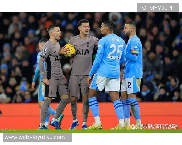 欧冠分析：巴萨和阿森纳表现堪忧巴黎曼城客场胜算高