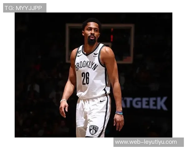 篮网主帅直言开季六连败原因目标依然遥不可及亟需调整策略